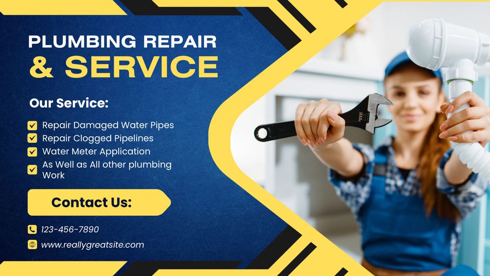 image of business Sunshine Home Services