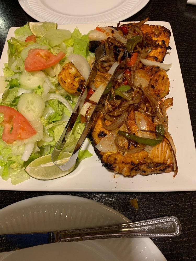 Koyla Indian Restaurant Koyla Indian Restaurant