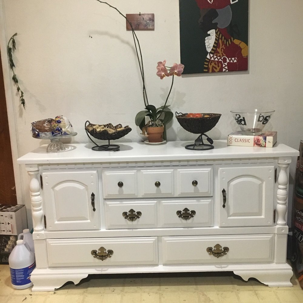 Vilmy S Furniture 5205 Elkhorn Blvd Sacramento Ca 2019