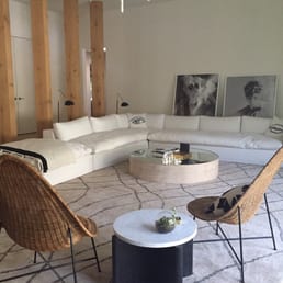 Photos for The Joneses LA - Yelp