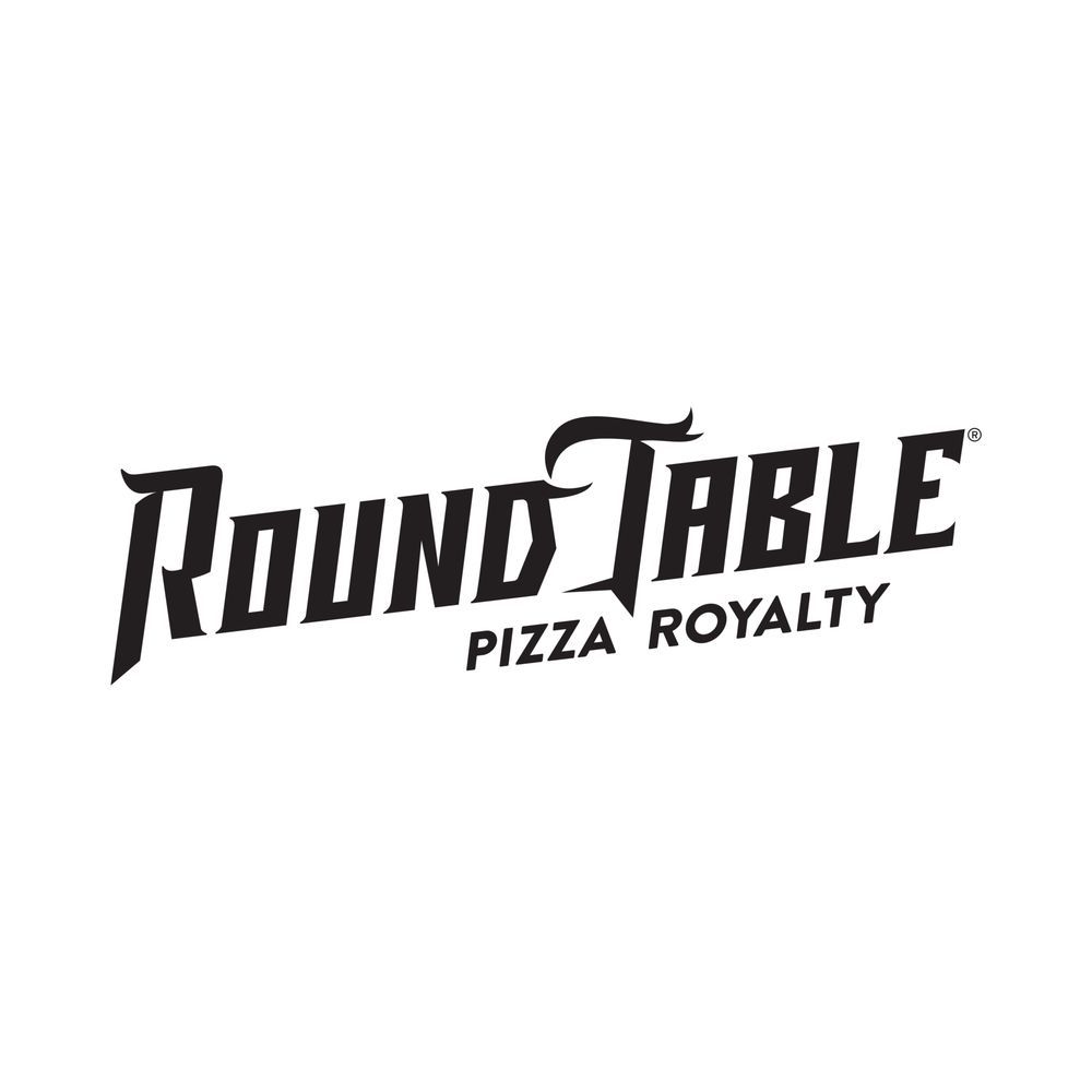 Round Table Pizza Corona Round Table Pizza Corona
