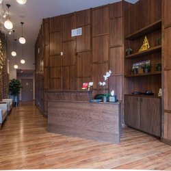 stockholm city eskort pan thai massage stockholm city eskort pan thai massage