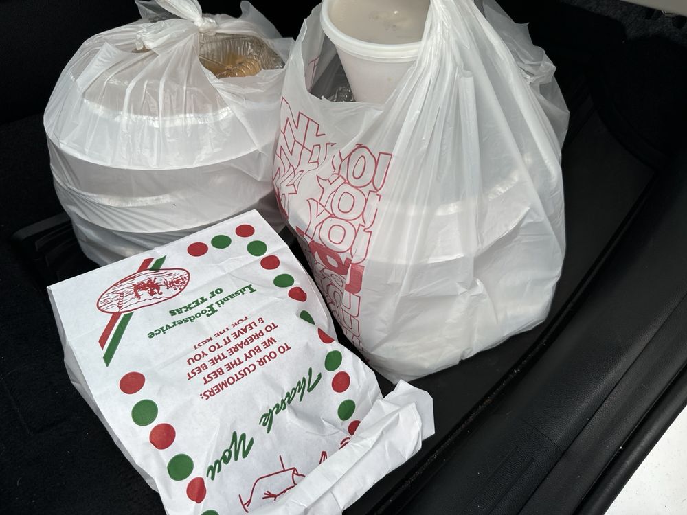 Fire Creek Bar & Grill Fire Creek Bar & Grill