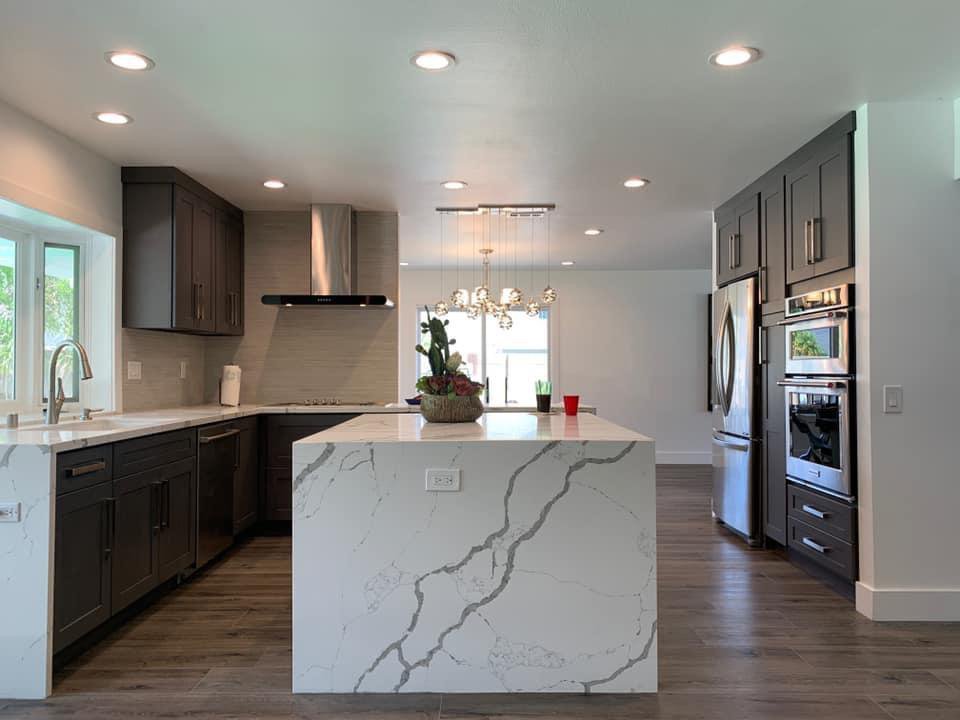 Renovate Works