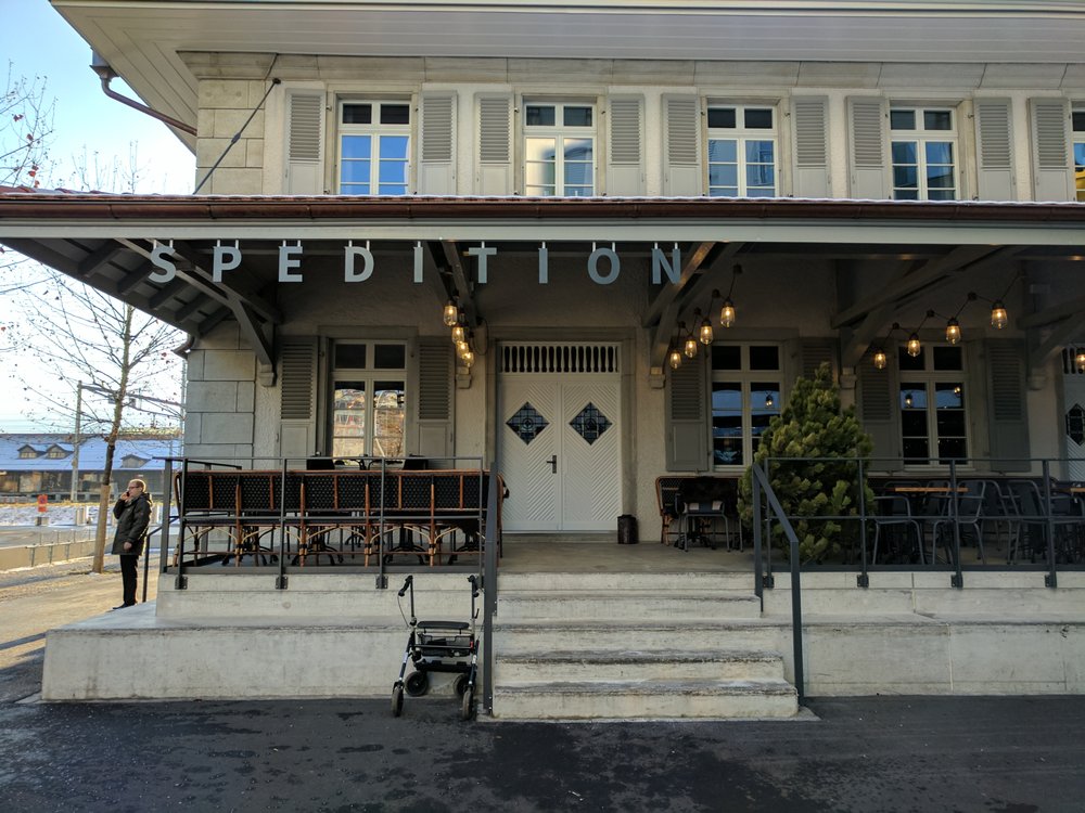 Restaurants Near Current Location That Deliver Restaurants Near Current Location That Deliver