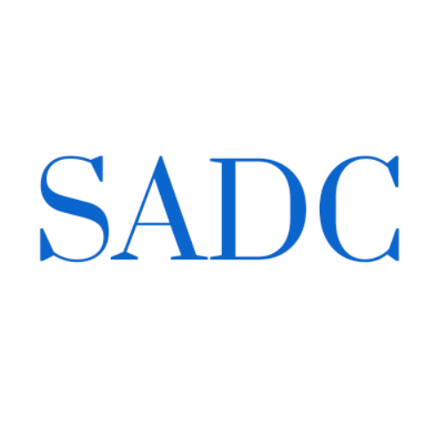 Specialized Air Duct Care