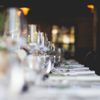 The Social Cafe & Caterer