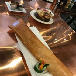 Southern E Indian Cuisine Order Food Online 107 Photos 70 Dosa