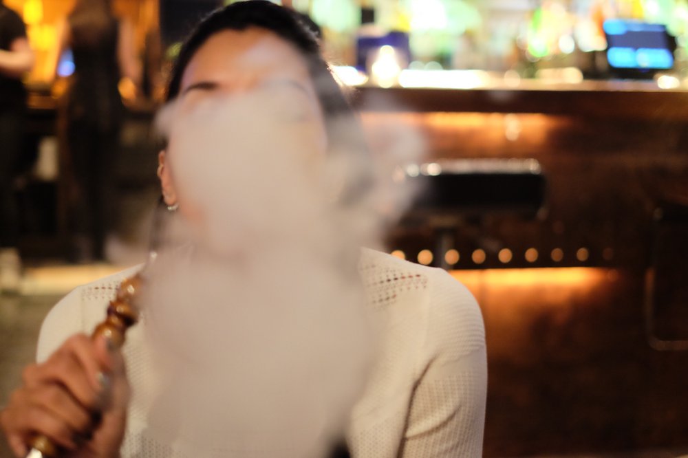 Gazuza 135 Photos & 383 Reviews Hookah Bars 1629 Connecticut Ave NW, Dupont Circle