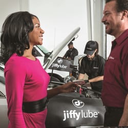 Jiffy Lube - 25 Photos & 191 Reviews - Auto Repair - 535 ...