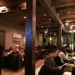 The Wine Cellar On Main 39 Photos 72 Reviews Bars 70 Photo Of The Wine Cellar On Main Northport Ny United States