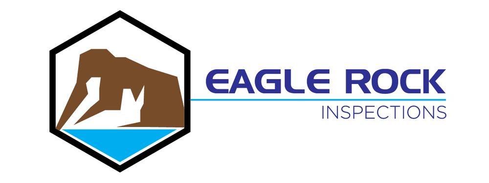 Eagle Rock Inspections
