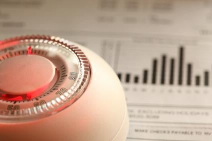 image of business American Heating and Cooling