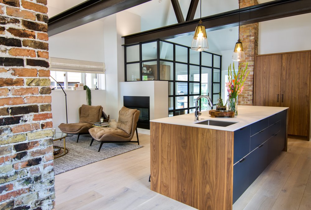 image of business Blackdog Builders