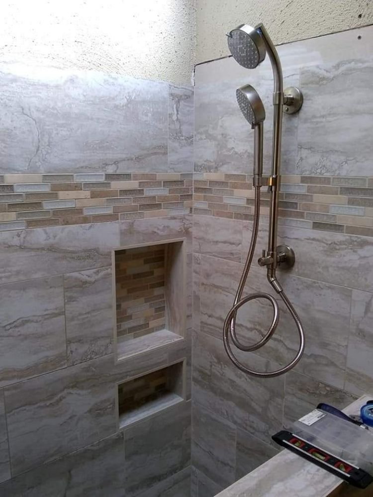 image of business Emergency Home Maintenance and Repair