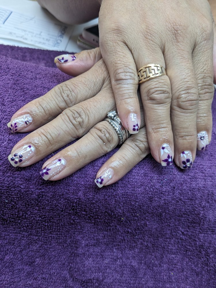 Salon 51 Image