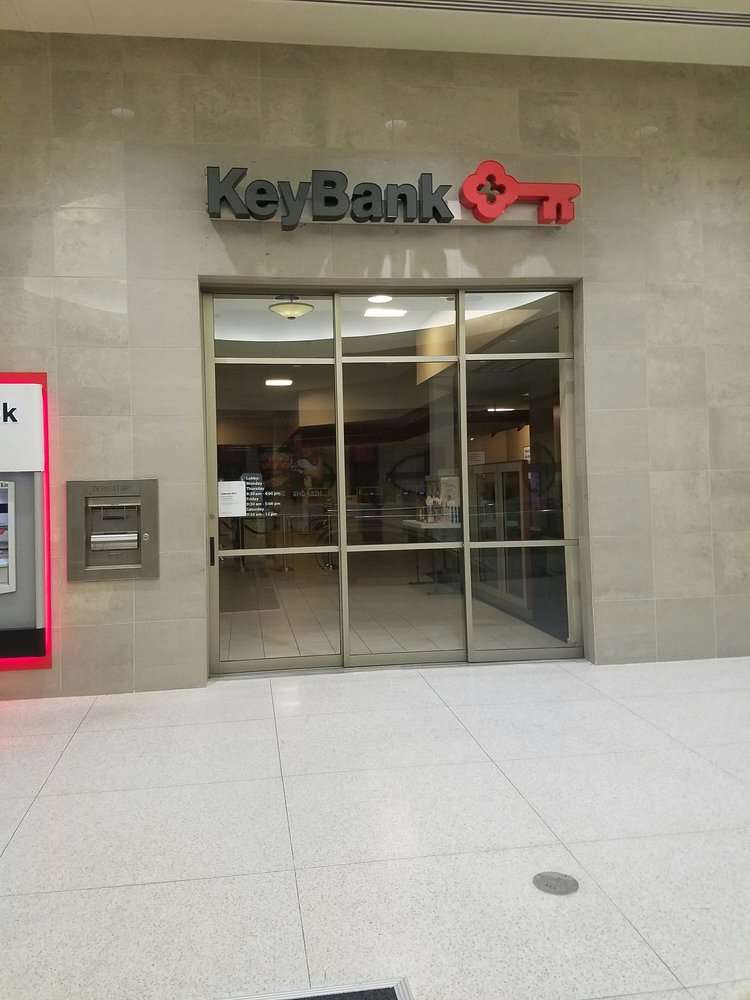 Key Bank