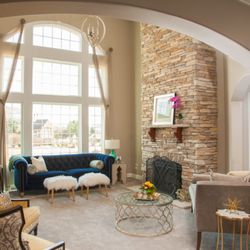 The Best 10 Interior Design In Naperville Il Last Updated April Mcclure Interiors
