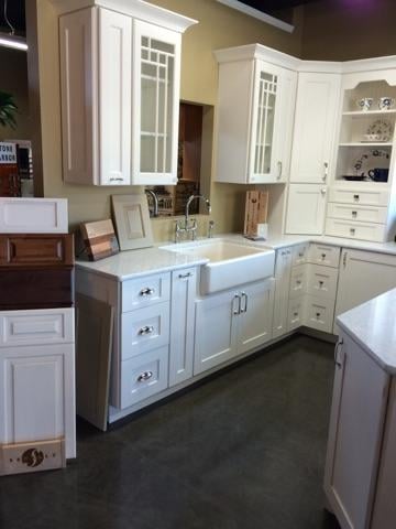 image of business Kitchen & Bath Design Works