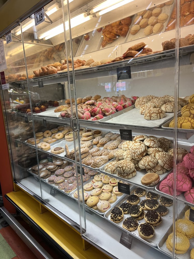 Cardenas Markets Cardenas Markets