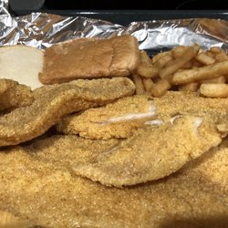 Jordan S Fish And En 10 Reviews Chips 7003 E 38th Photo Of Jordan S Fish And En Indianapolis In United States Life Hack