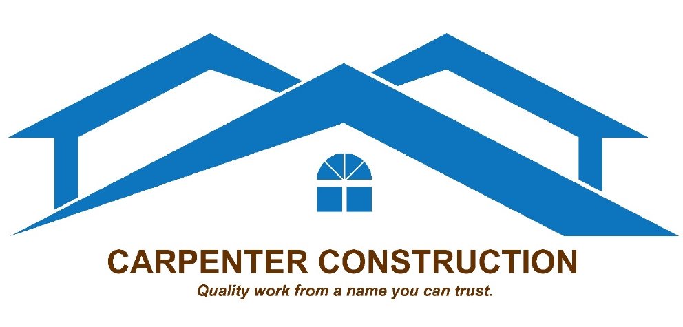 image of business Carpenter Construction