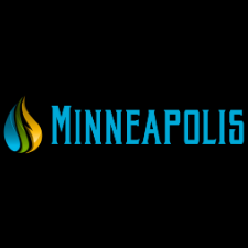 Water Mold Fire Restoration of Minneapolis