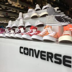 victoria bc converse store victoria bc converse store