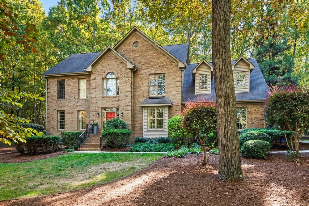 Susan Hertz - Berkshire Hathaway HomeServices