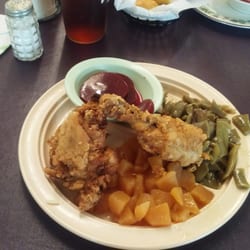 Mary S Restaurant Sandwiches 134 Market St Cheraw Sc Photo Of Mary S Restaurant Cheraw Sc United States Fried En Special