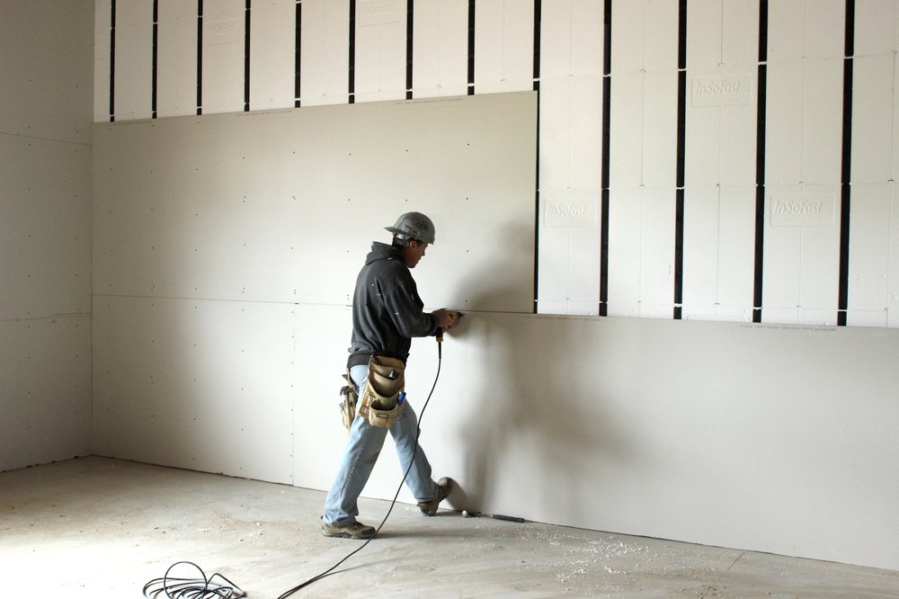 image of business Mold Squad Restoration & Contracting