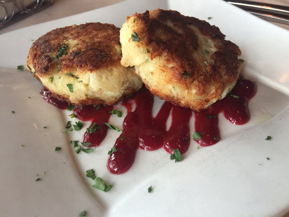 Pepper Tree Restaurant 33 Photos & 83 Reviews Steakhouses 888 W