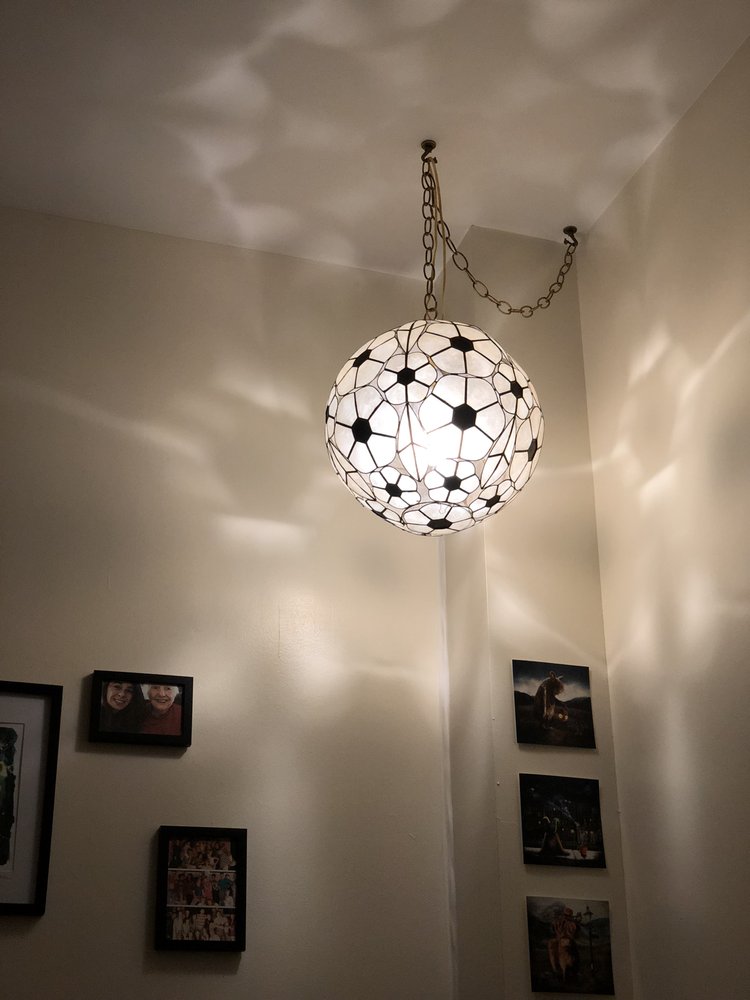Brooklyn Lamp Repair 16 Reviews Lighting Fixtures Equipment Brooklyn Lamp Repair 16 Reviews Lighting Fixtures Equipment 2531 65th St Bensonhurst Ny Phone Number Yelp