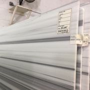 Br Stone 39 Photos Building Supplies 1953 Hammondville Rd Photo Of Br Stone Pompano Beach Fl United States Gorgeous Marble
