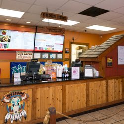 Remington Grill Burgers Bbq Louisburg 34 Photos American Photo Of Remington Grill Burgers Bbq Louisburg Nc United States