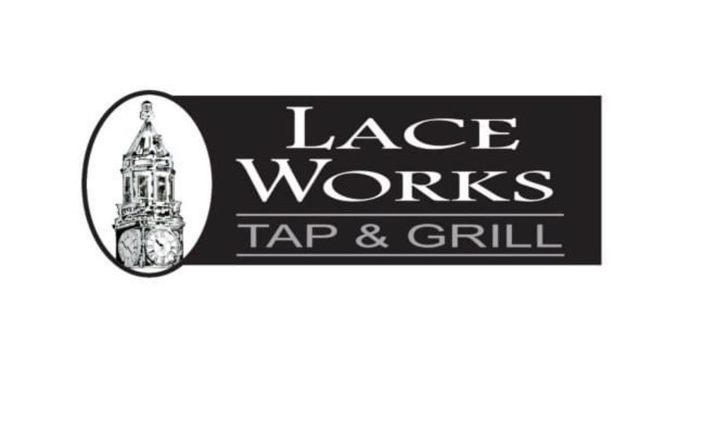 Lace Works Tap And Grill