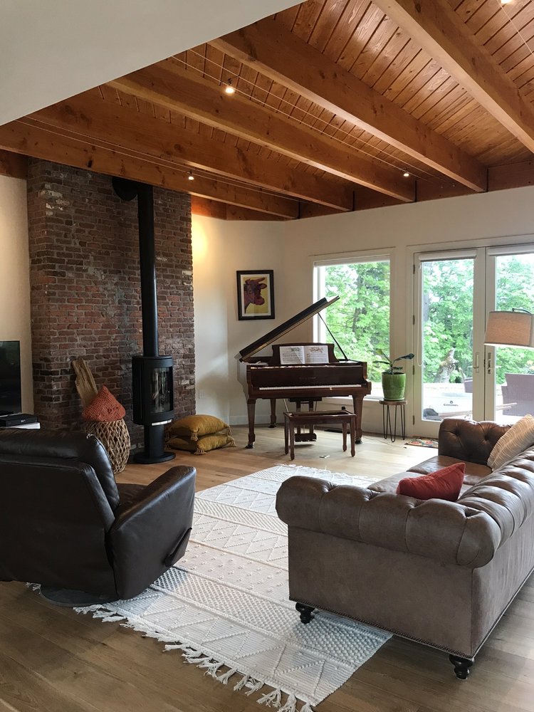 image of business Home Comfort Heating and Air Conditioning