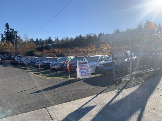 Frontier Auto Sales >> Priceless Auto Sales Frontier Auto Sales 27802 Pacific Frontier Auto Sales >> Priceless Auto Sales Frontier Auto Sales 27802 Pacific