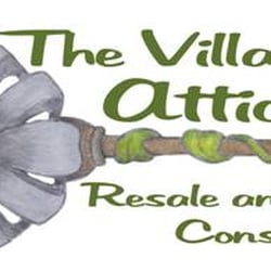 The Village Attic Closed 2019 All You Need To Know Before You