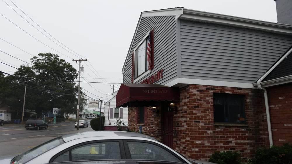 Maria S Restaurant Braintree Reviews Maria S Restaurant Braintree Reviews