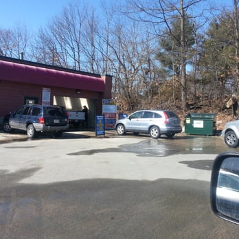 Super Shine Car Wash Hours Super Shine Car Wash Hours