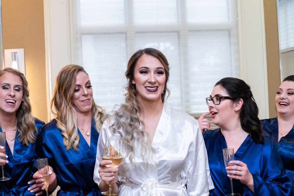 Morissette Photography