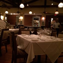 Commodore Waterfront Restaurant 110 Photos 160 Reviews Seafood Photo Of Commodore Waterfront Restaurant Key West Fl United States