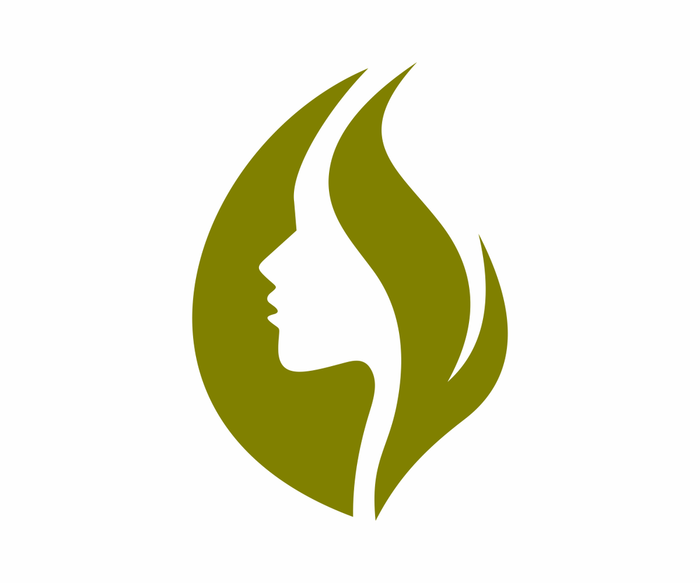 Melange Salon And Spa Reviews Melange Salon And Spa Reviews