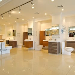 Custom Bathroom Vanities Staten Island decor planet - staten island - 12 photos - home decor - 2455 hylan Custom Bathroom Vanities Staten Island decor planet - staten island - 12 photos - home decor - 2455 hylan