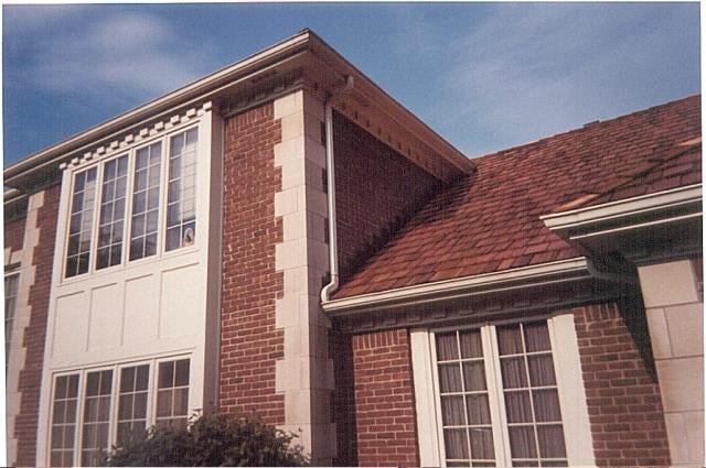 image of business Superior Roofing & Construction