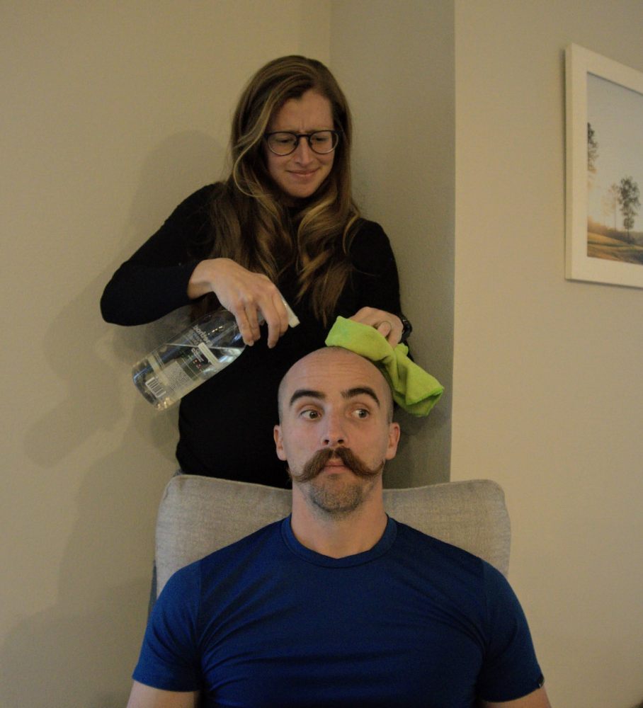 Eloise's Cleaning Services