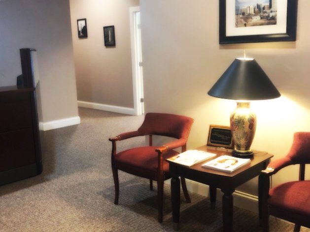 William Douglas Property Management