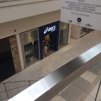asics rosemont asics rosemont