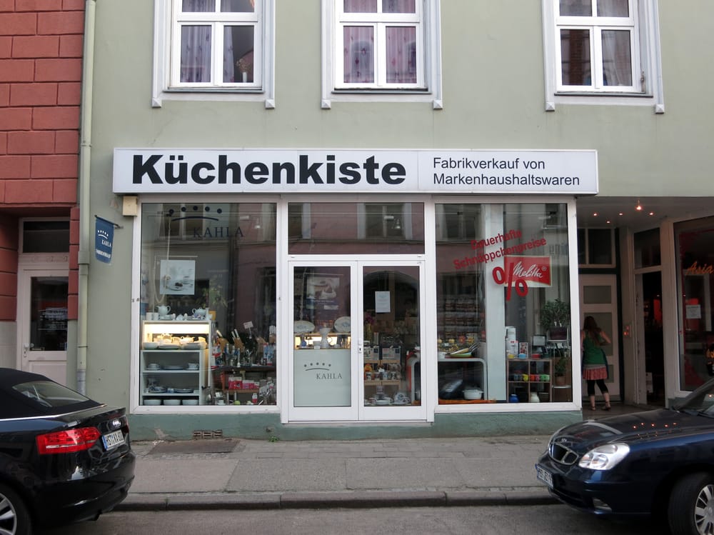 küchenkiste storcentre heilgeiststr 38, stralsund, mecklenburg vorpommern, tyskland yelp Küchenkiste Stralsund ~ küchenkiste storcentre heilgeiststr 38, stralsund, mecklenburg vorpommern, tyskland yelp